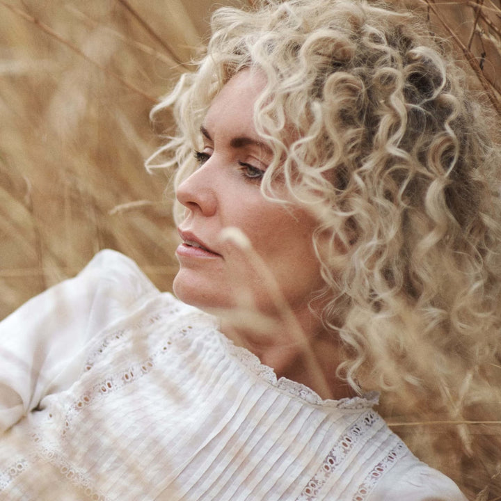 Haircare Nourishing Curl Enhancer 150ml - GLAM MODA