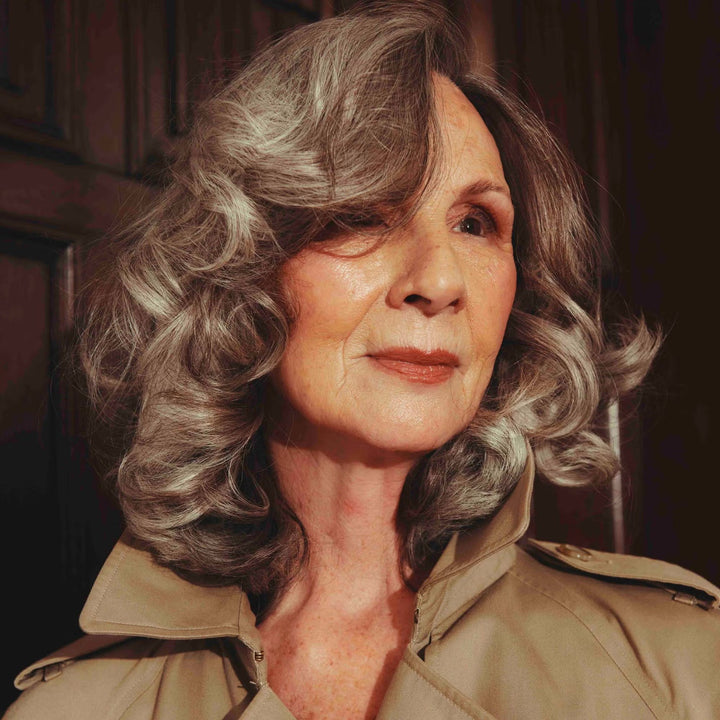 Haircare Social Life Shampoo 100ml - GLAM MODA