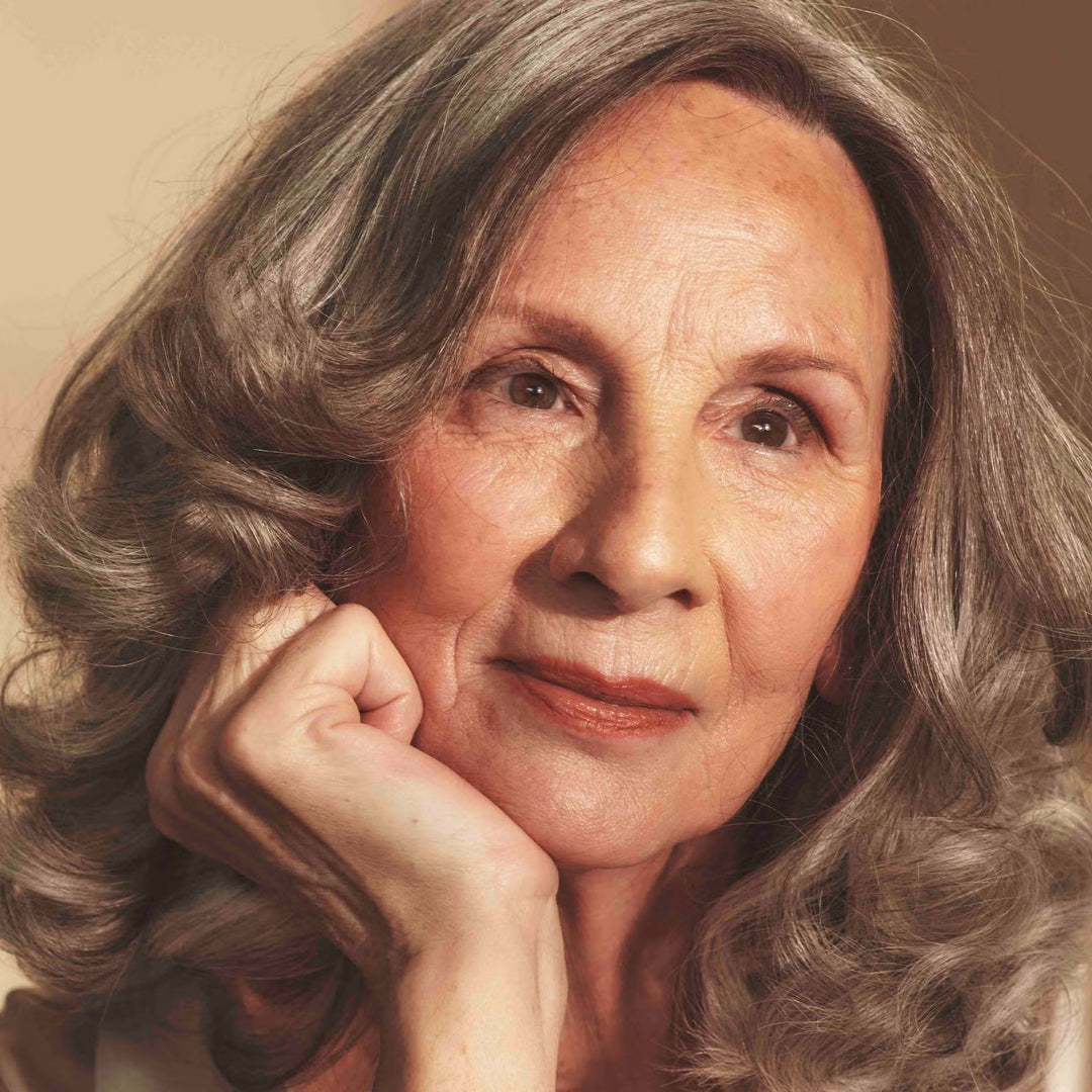 Haircare Spoilt For Choice Hair Oil - GLAM MODA