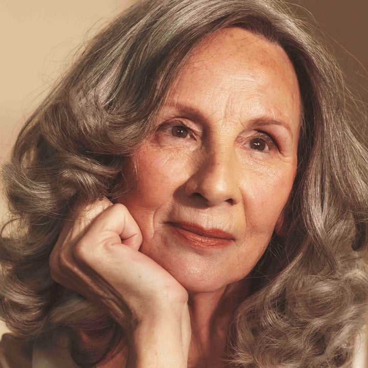 Haircare Spoilt For Choice Hair Oil - GLAM MODA