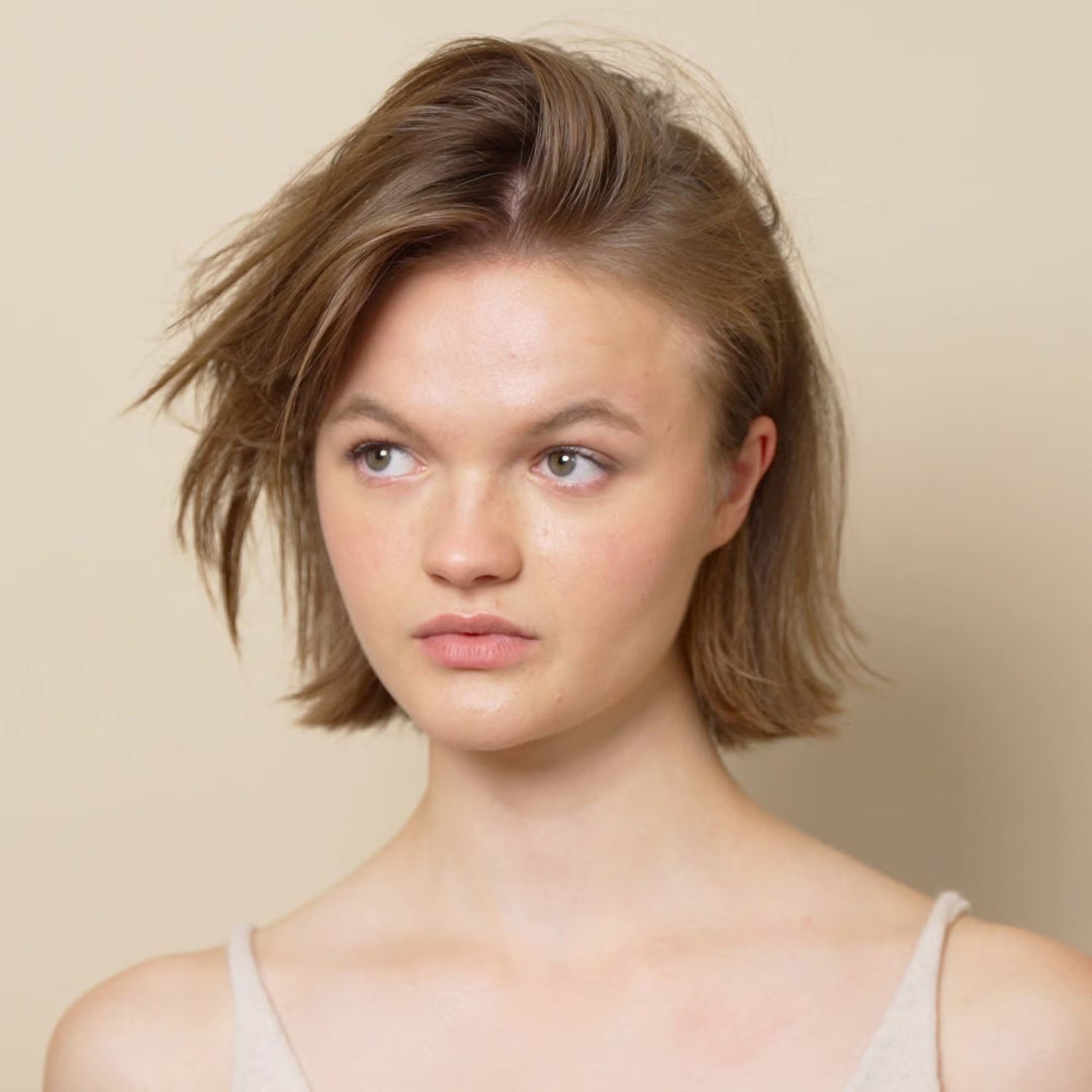 Haircare Velvet Texture Clay - GLAM MODA