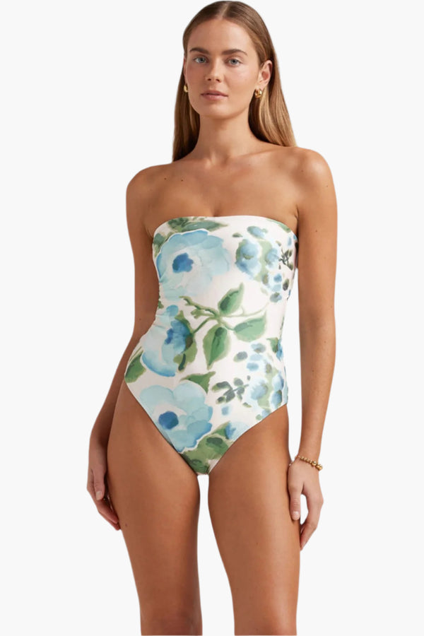 Halcyon One Piece