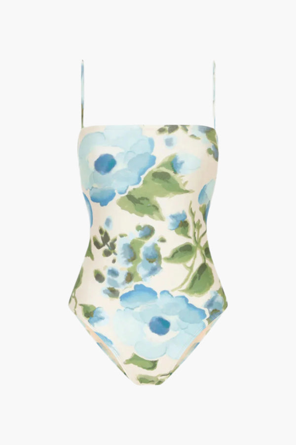 Halcyon One Piece
