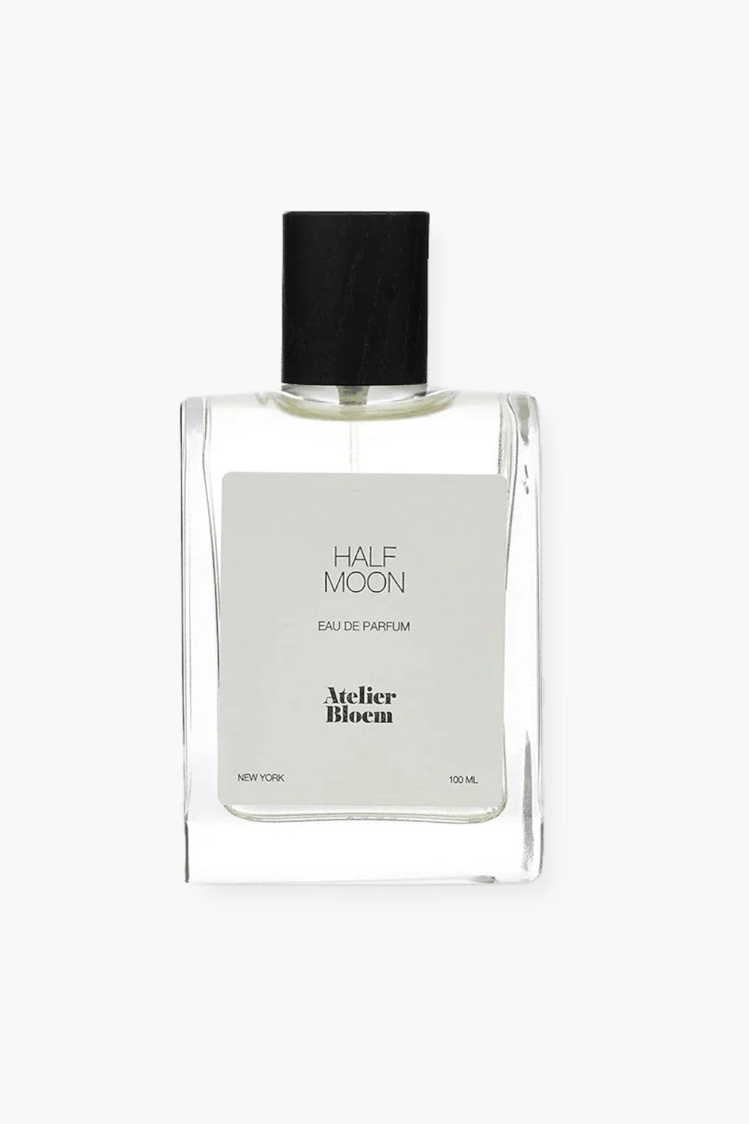 Half Moon Cologne - GLAM MODA