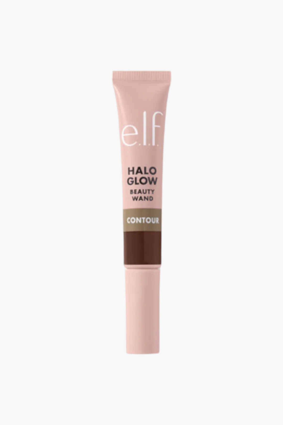 Halo Glow Contour Beauty Wand - GLAM MODA