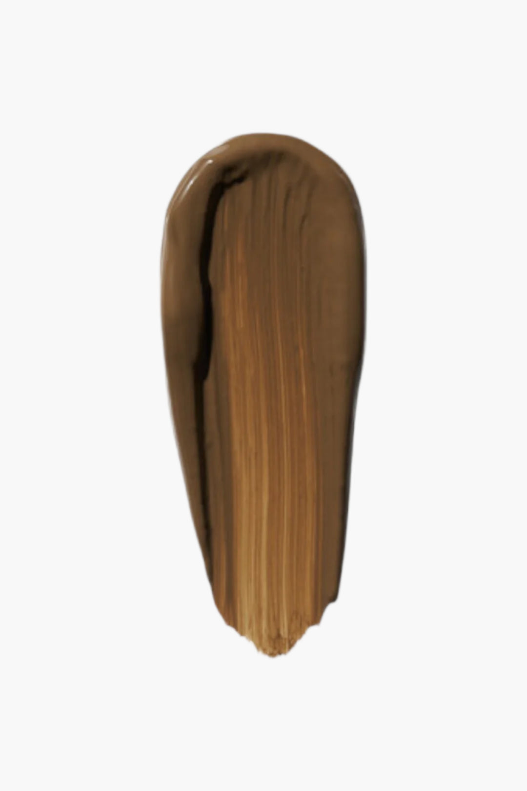 Halo Glow Contour Beauty Wand - GLAM MODA