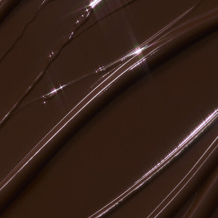 Halo Glow Contour Beauty Wand - GLAM MODA