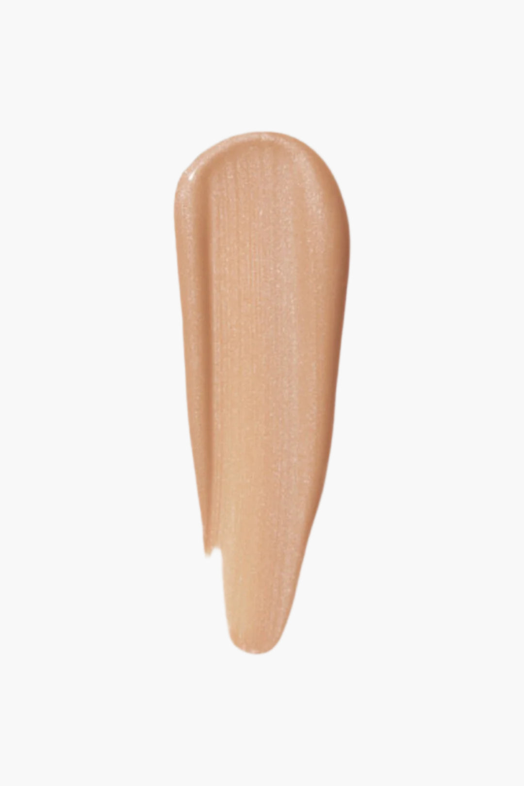 Halo Glow Liquid Filter - GLAM MODA