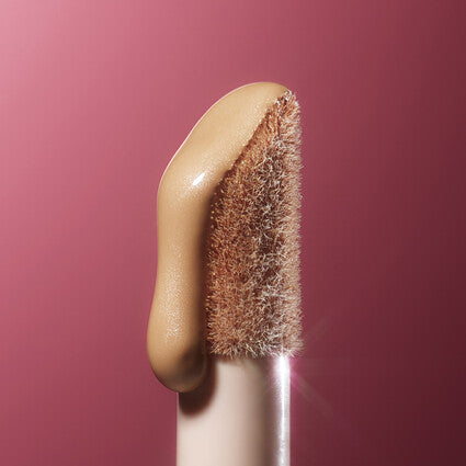 Halo Glow Liquid Filter - GLAM MODA