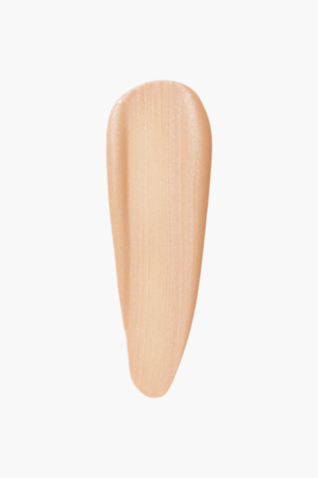 Halo Glow Liquid Filter - GLAM MODA