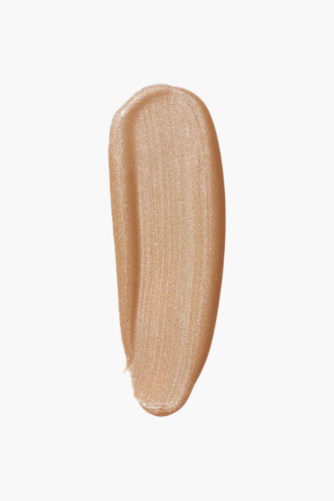 Halo Glow Liquid Filter - GLAM MODA