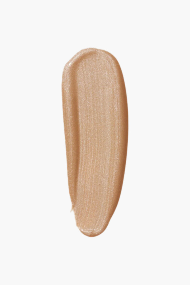 Halo Glow Liquid Filter - GLAM MODA