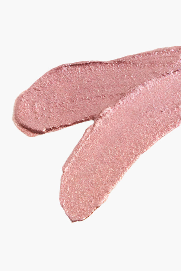 Halo - RMS Beauty Eyelights Cream Eyeshadow