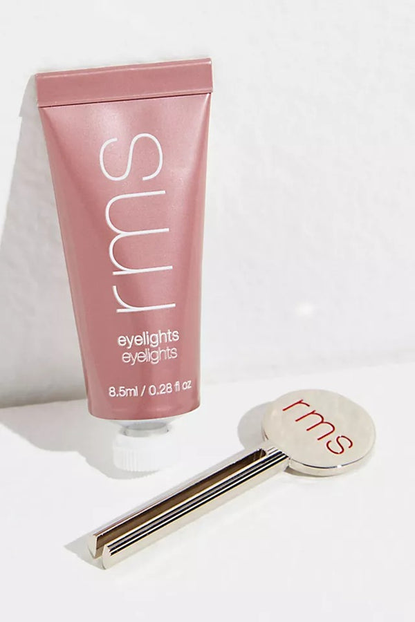 Halo - RMS Beauty Eyelights Cream Eyeshadow