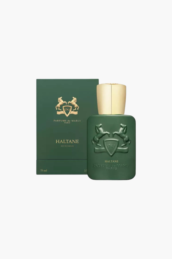 Haltane Eau de Parfum