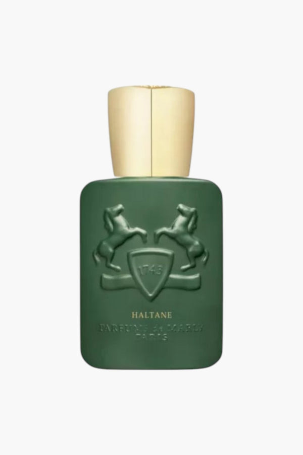 Haltane Eau de Parfum
