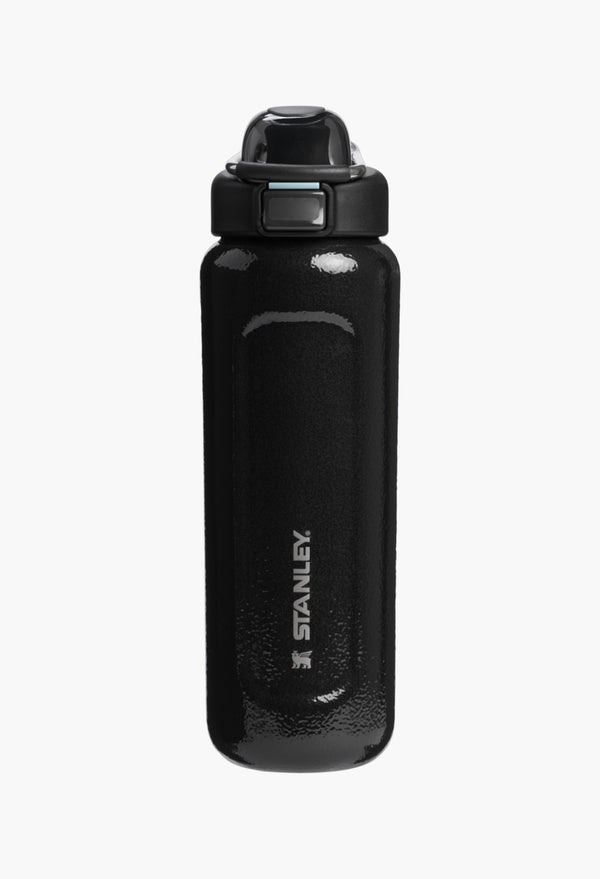 The Wellspring Bottle | 24 OZ