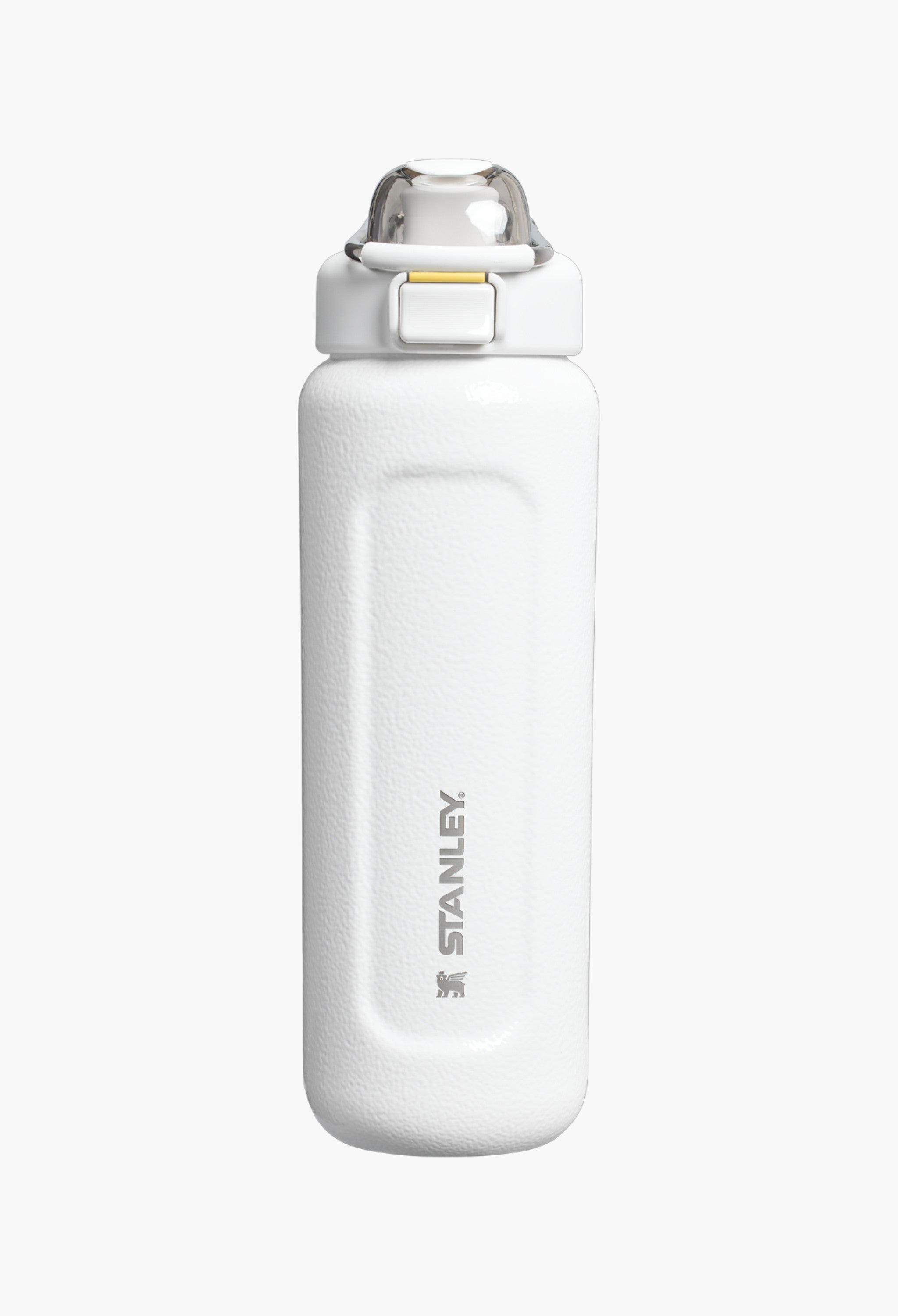 The Wellspring Bottle | 24 OZ