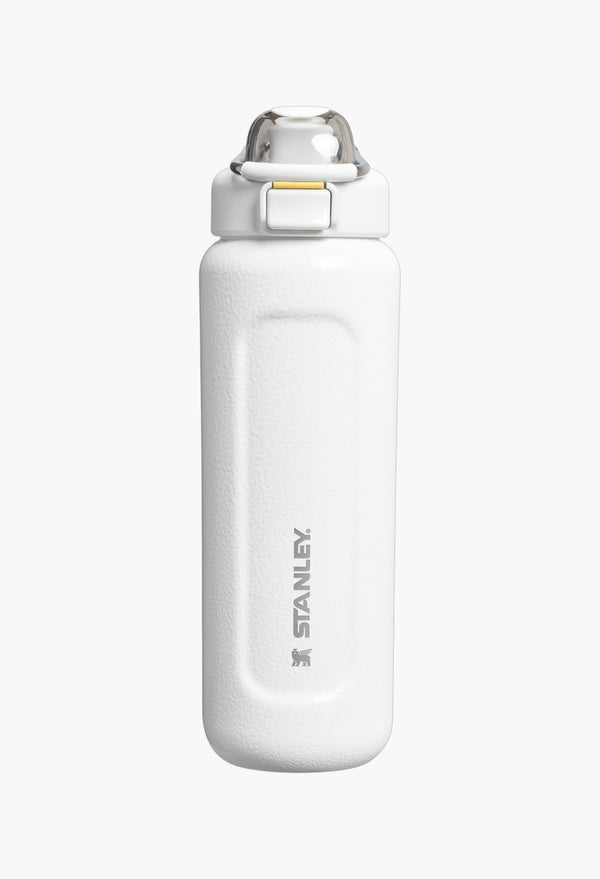 The Wellspring Bottle | 24 OZ