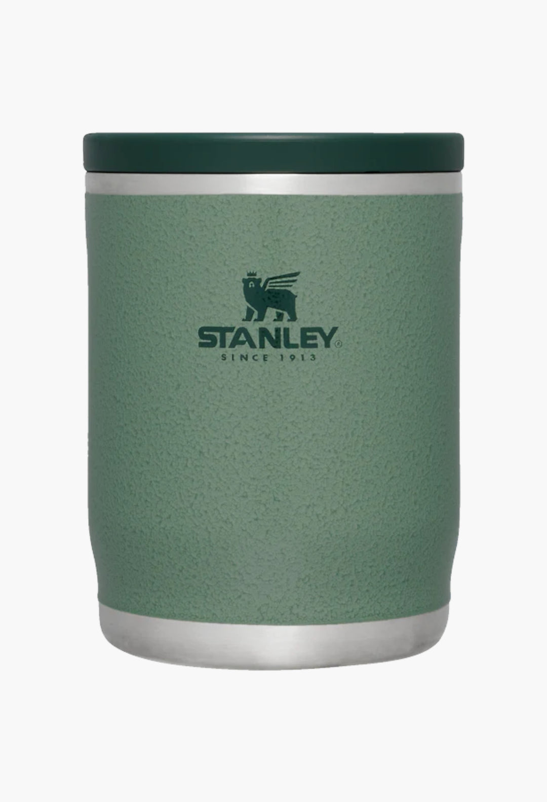 Adventure To-Go Food Jar - GLAM MODA