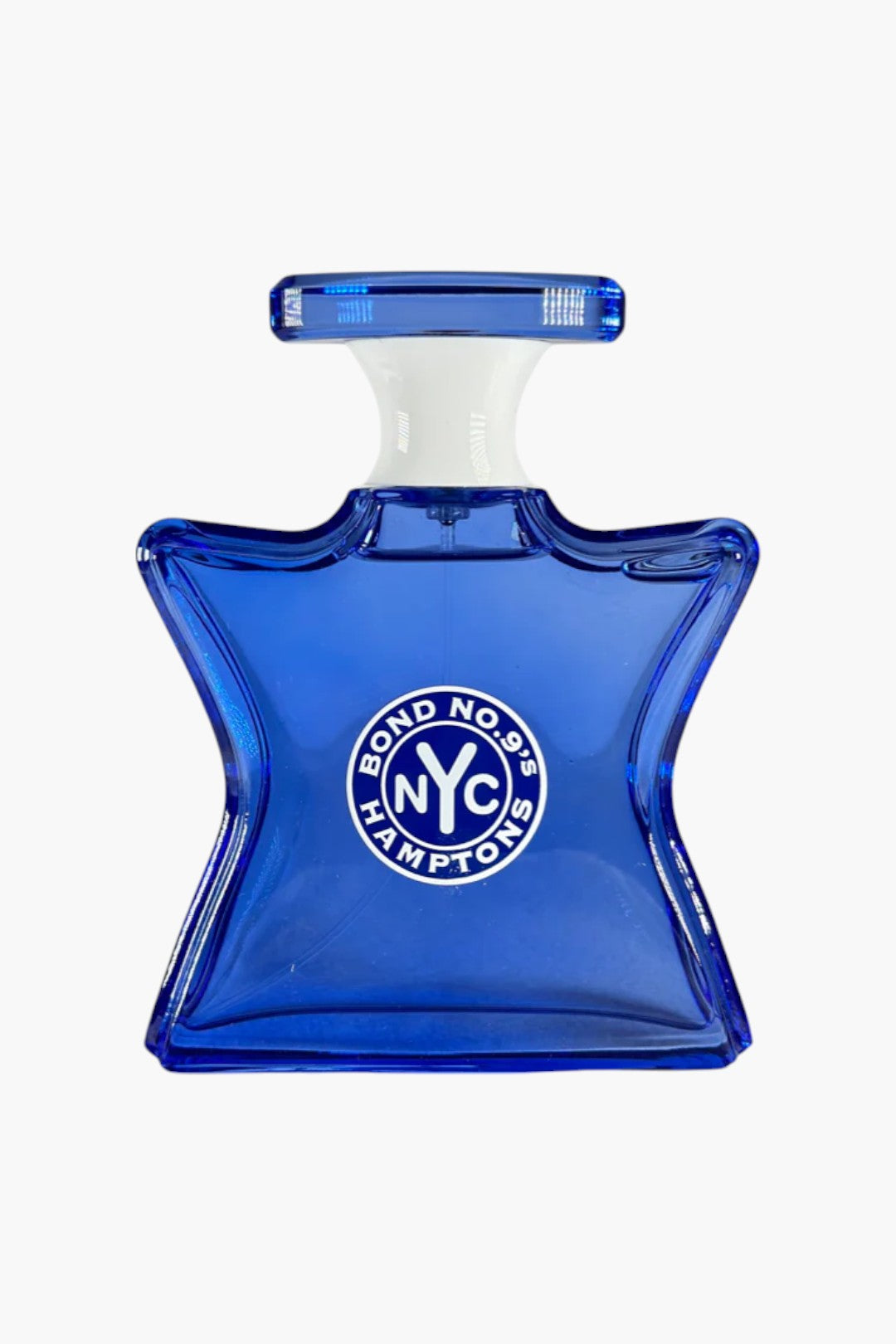 Hamptons Perfume - GLAM MODA