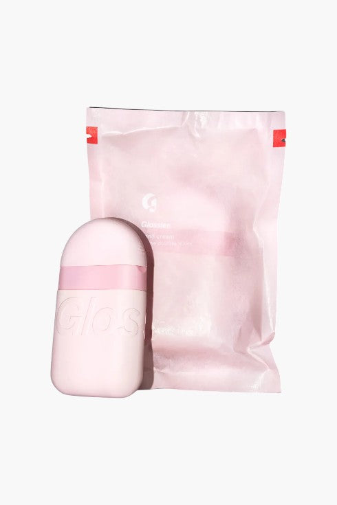Hand Cream
