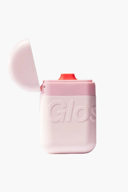 Hand Cream - GLAM MODA