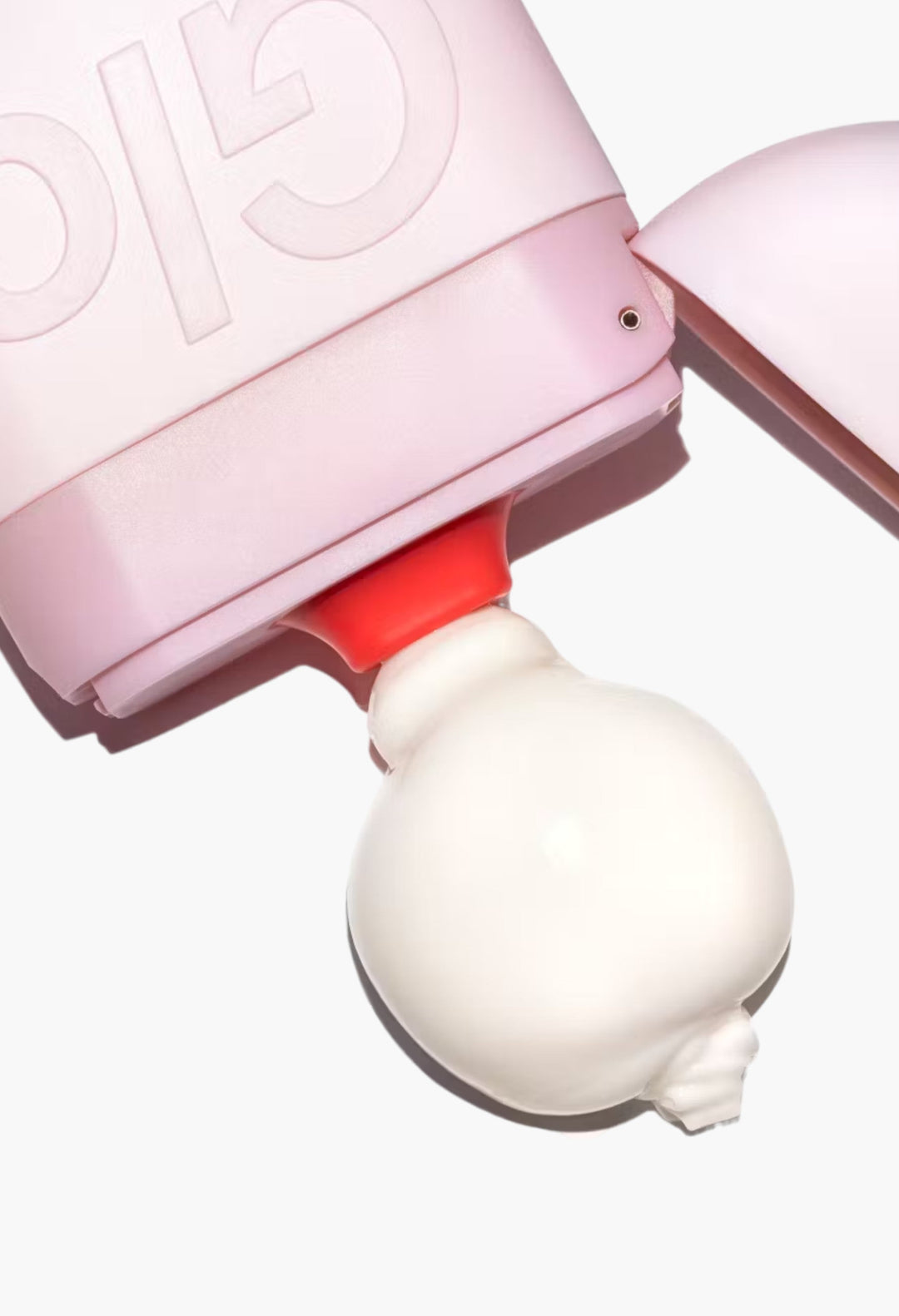 Hand Cream - GLAM MODA