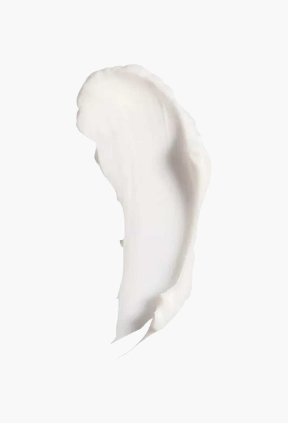 Hand + Nail Balm - GLAM MODA