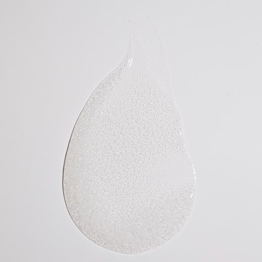 Hand Wash - GLAM MODA