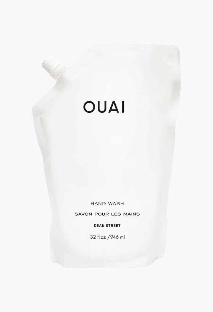 Hand Wash - GLAM MODA