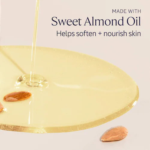 Hand and Body Care Nourishing Travel Favorites - GLAM MODA