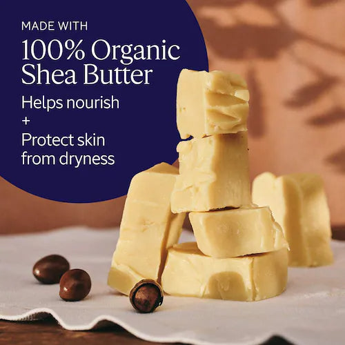 Hand and Body Care Nourishing Travel Favorites - GLAM MODA