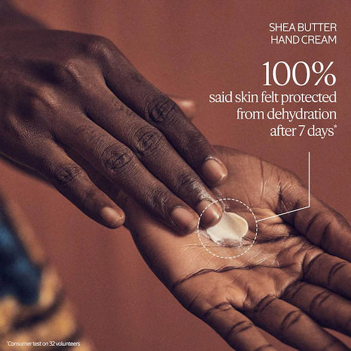 Hand and Body Care Nourishing Travel Favorites - GLAM MODA