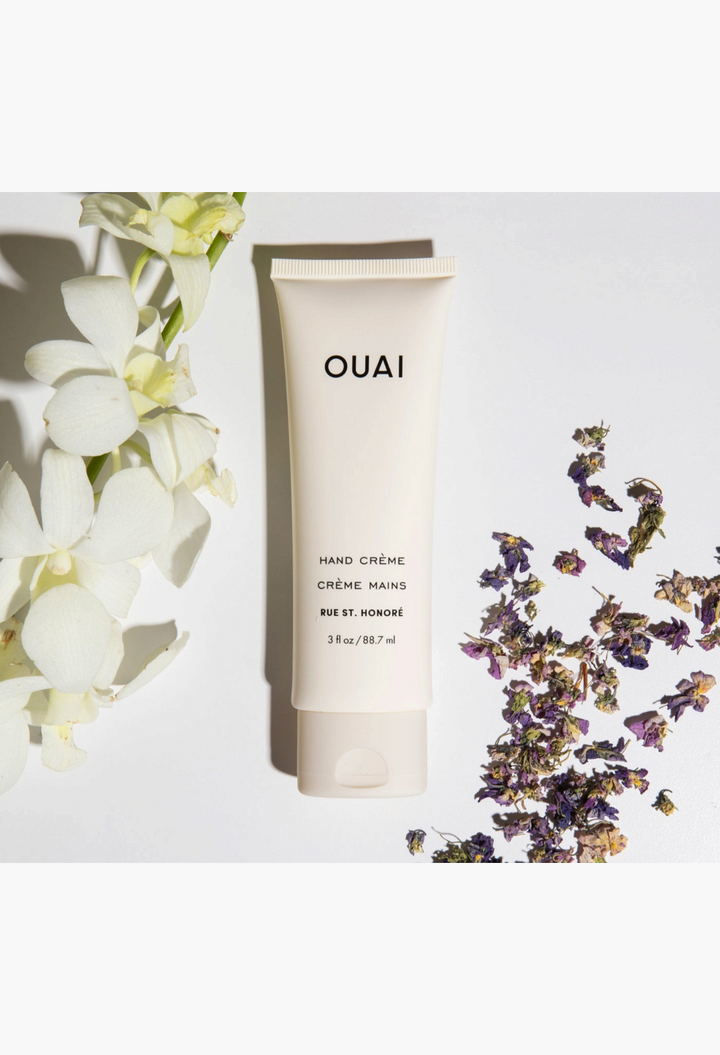 Ouai Hand Crème