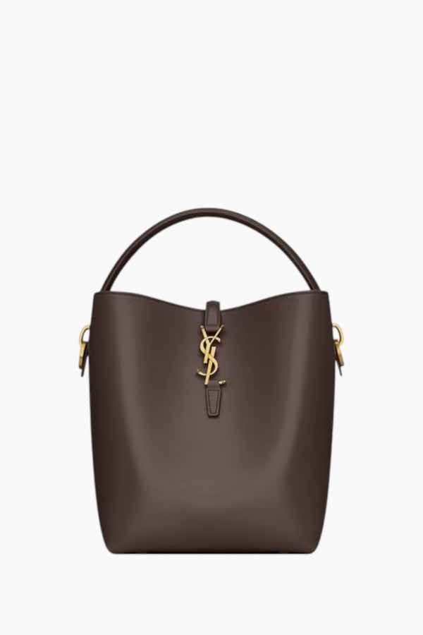 Handbag Le 37