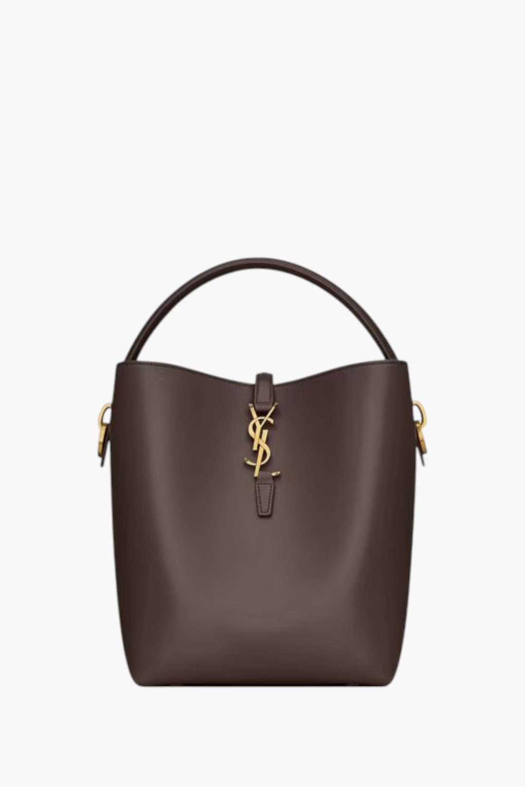 Handbag Le 37 - GLAM MODA