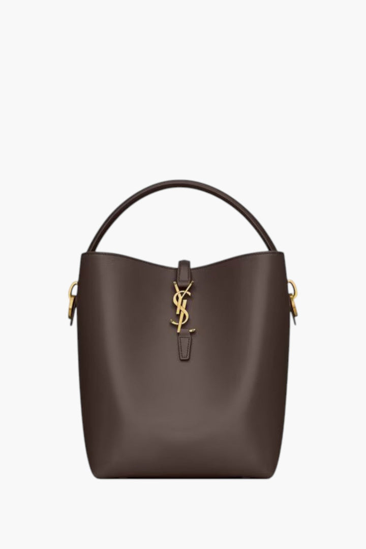 Handbag Le 37 - GLAM MODA