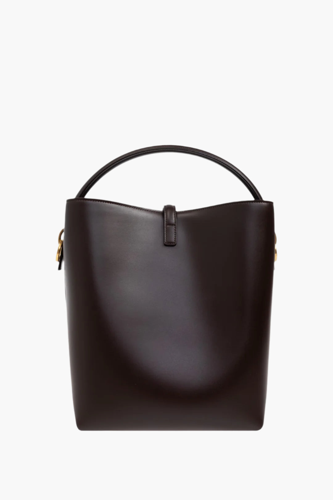 Handbag Le 37 - GLAM MODA