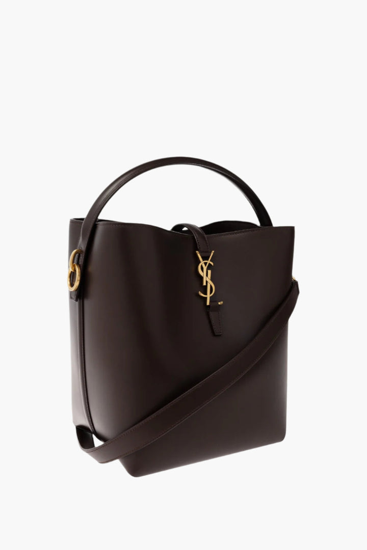 Handbag Le 37 - GLAM MODA