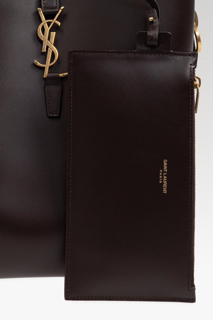 Handbag Le 37 - GLAM MODA