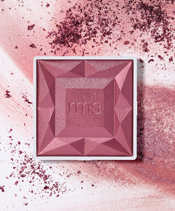 Hanky Panky - ReDimension Hydra Powder Blush