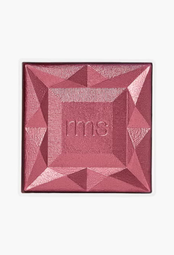 Hanky Panky - ReDimension Hydra Powder Blush Refill