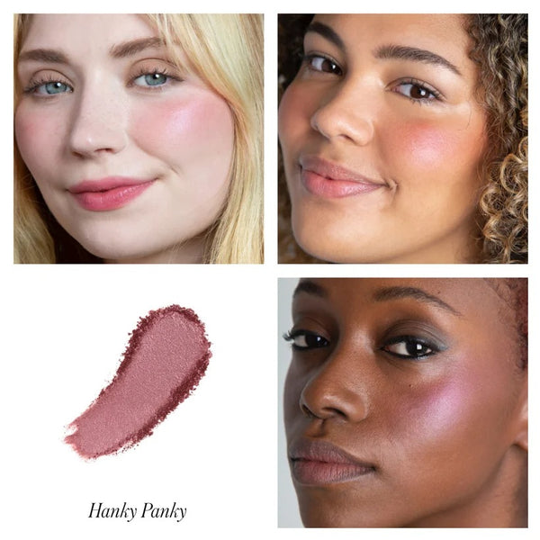 Hanky Panky - ReDimension Hydra Powder Blush Refill