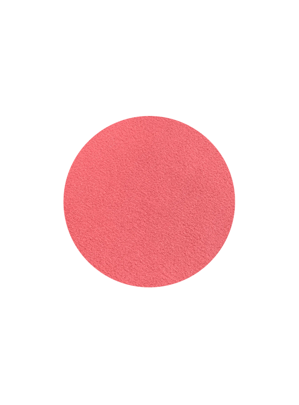Happy- Soft Pinch Matte Bouncy Blush
