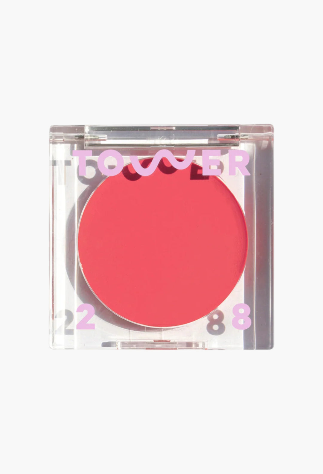 BeachPlease Lip + Cheek Dewy Cream Blush - GLAM MODA