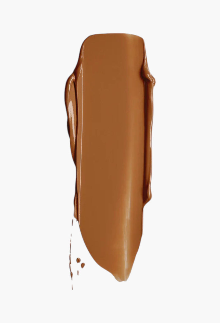 Harissa SC7.5 - True Skin Serum Concealer - GLAM MODA