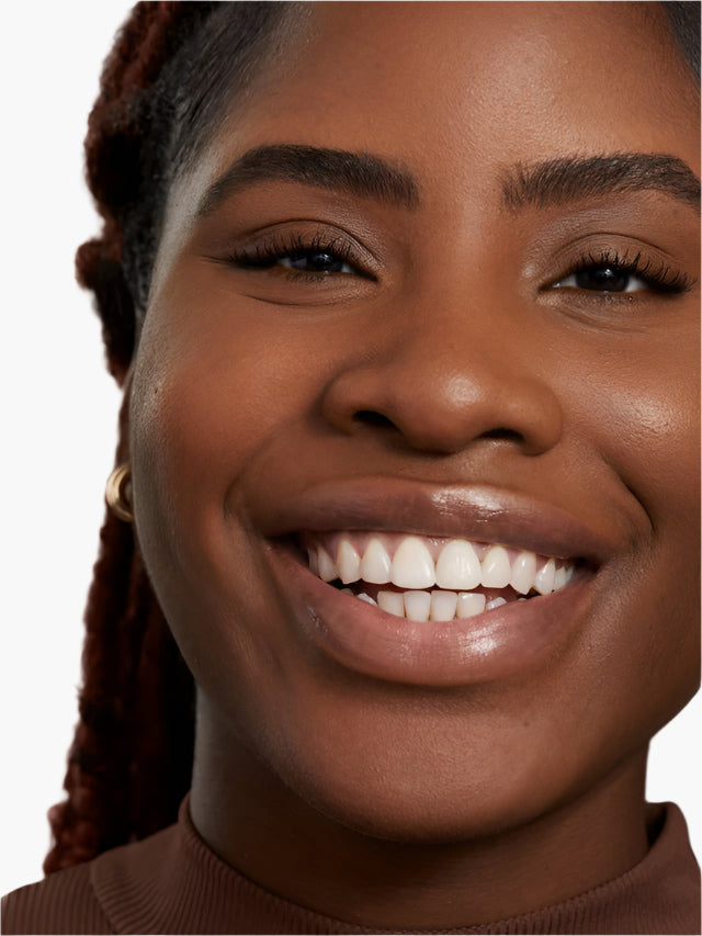 Harissa SC7.5 - True Skin Serum Concealer - GLAM MODA