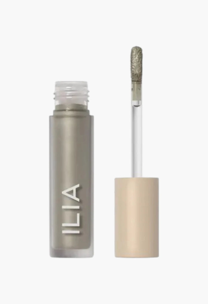 Liquid Powder Eye Tint