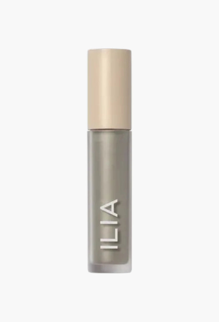 Liquid Powder Eye Tint